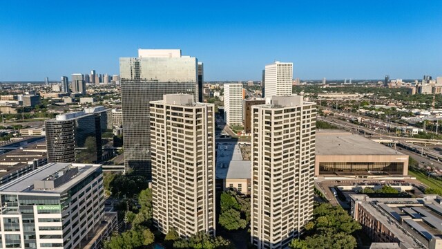 14 Greenway Plz Unit 14O, Houston, TX 77046 - photo 26