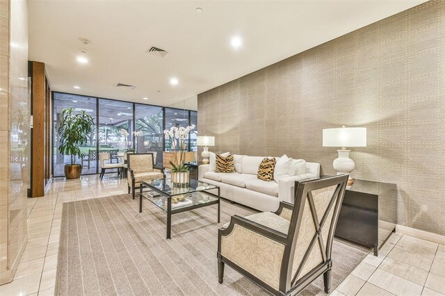 14 Greenway Plz Unit 14O, Houston, TX 77046 - photo 31