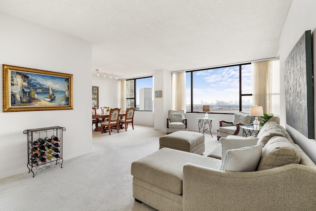 14 Greenway Plz Unit 14O, Houston, TX 77046 - photo 1