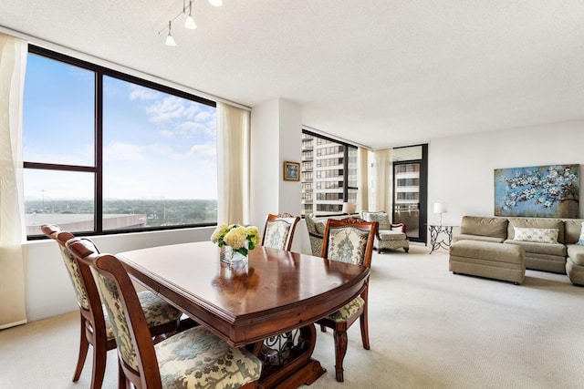 14 Greenway Plz Unit 14O, Houston, TX 77046 - photo 2