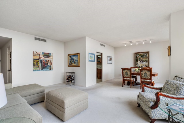 14 Greenway Plz Unit 14O, Houston, TX 77046 - photo 3