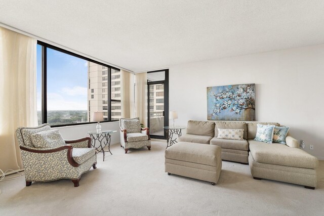 14 Greenway Plz Unit 14O, Houston, TX 77046 - photo 4