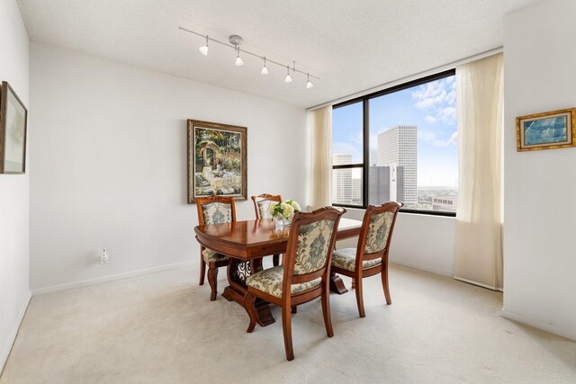 14 Greenway Plz Unit 14O, Houston, TX 77046 - photo 6