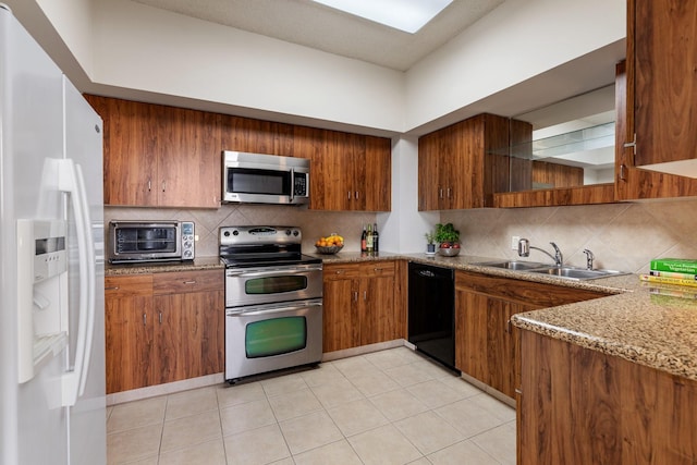 14 Greenway Plz Unit 14O, Houston, TX 77046 - photo 7