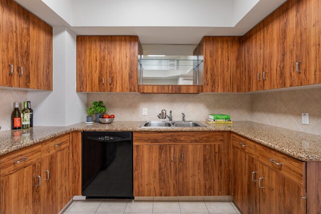 14 Greenway Plz Unit 14O, Houston, TX 77046 - photo 8