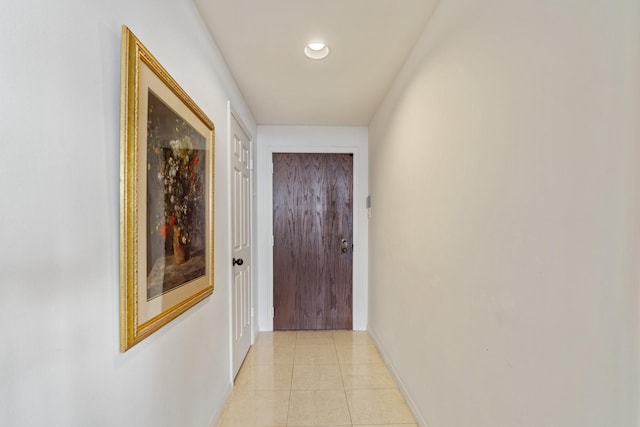 14 Greenway Plz Unit 14O, Houston, TX 77046 - photo 9