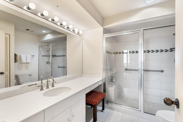 14 Greenway Plz Unit 14O, Houston, TX 77046 - photo 12