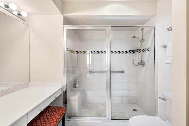 14 Greenway Plz Unit 14O, Houston, TX 77046 - photo 13