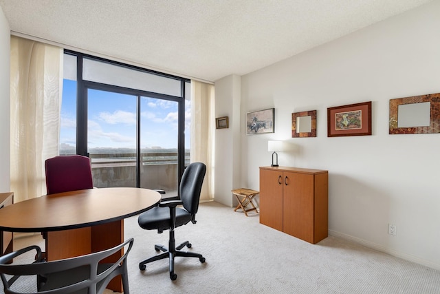 14 Greenway Plz Unit 14O, Houston, TX 77046 - photo 14