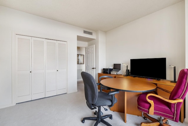 14 Greenway Plz Unit 14O, Houston, TX 77046 - photo 15