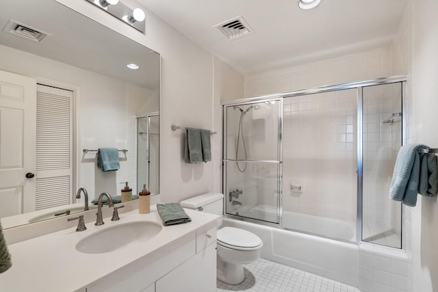 14 Greenway Plz Unit 14O, Houston, TX 77046 - photo 16