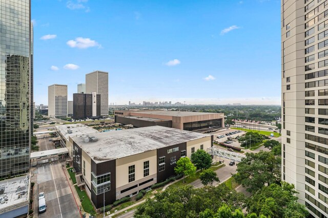 14 Greenway Plz Unit 14O, Houston, TX 77046 - photo 17