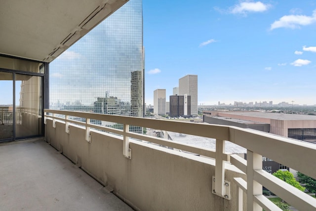 14 Greenway Plz Unit 14O, Houston, TX 77046 - photo 18