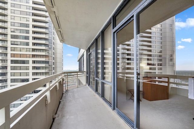 14 Greenway Plz Unit 14O, Houston, TX 77046 - photo 19