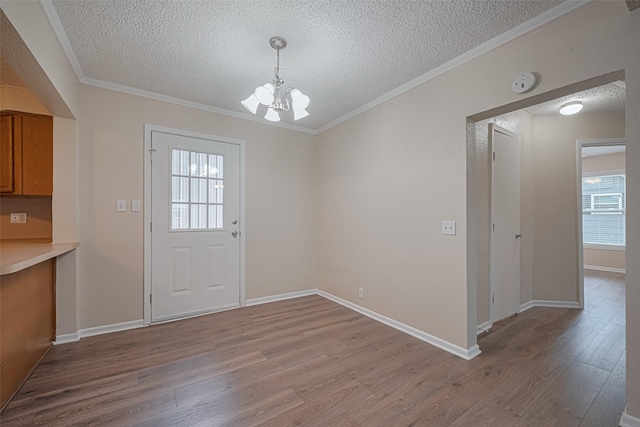317 Milburn St, Wharton, TX 77488 - photo 15