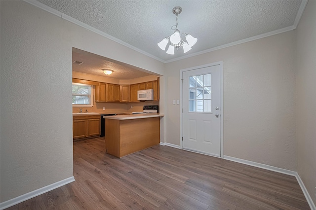 317 Milburn St, Wharton, TX 77488 - photo 16