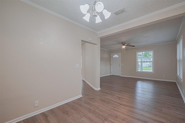 317 Milburn St, Wharton, TX 77488 - photo 18
