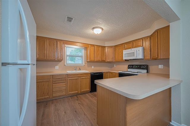 317 Milburn St, Wharton, TX 77488 - photo 19