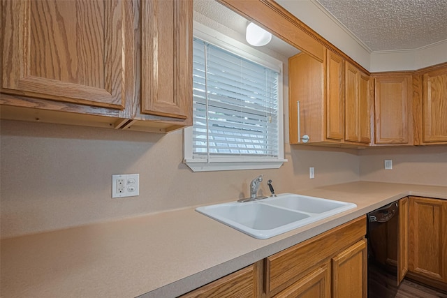 317 Milburn St, Wharton, TX 77488 - photo 20