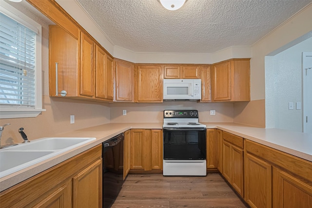 317 Milburn St, Wharton, TX 77488 - photo 21