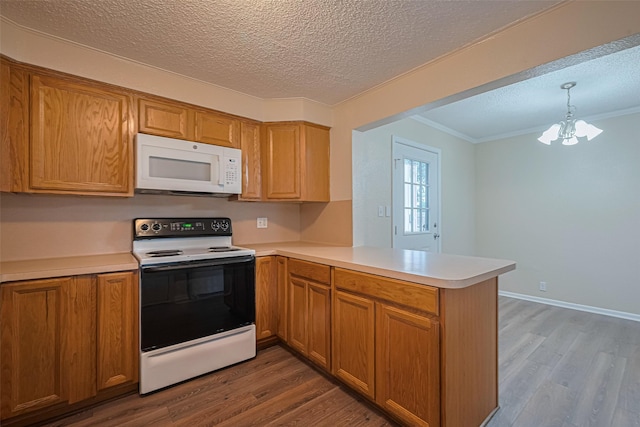 317 Milburn St, Wharton, TX 77488 - photo 22