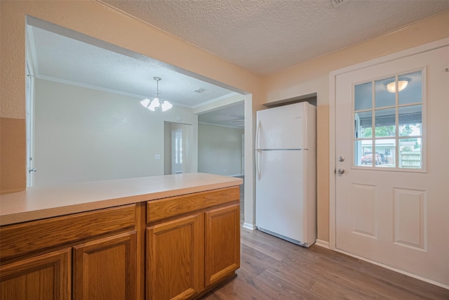317 Milburn St, Wharton, TX 77488 - photo 23