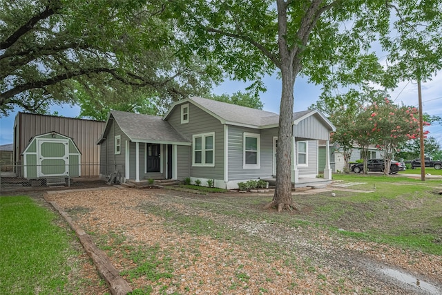 317 Milburn St, Wharton, TX 77488 - photo 6