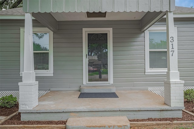 317 Milburn St, Wharton, TX 77488 - photo 9
