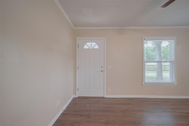 317 Milburn St, Wharton, TX 77488 - photo 10