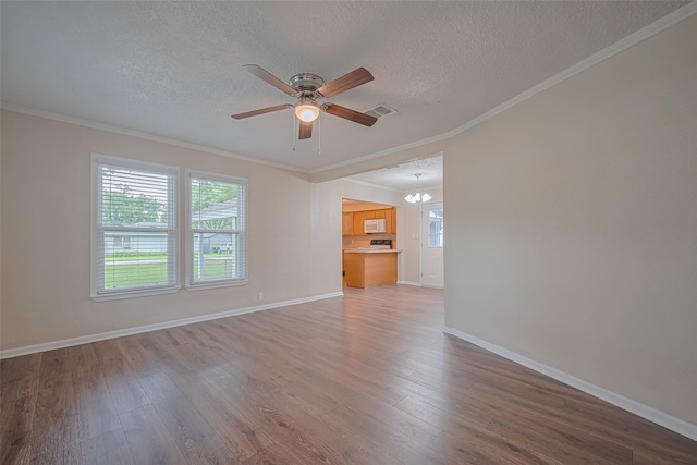 317 Milburn St, Wharton, TX 77488 - photo 11