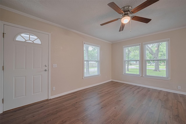 317 Milburn St, Wharton, TX 77488 - photo 12