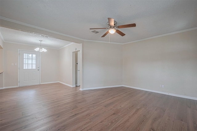 317 Milburn St, Wharton, TX 77488 - photo 13
