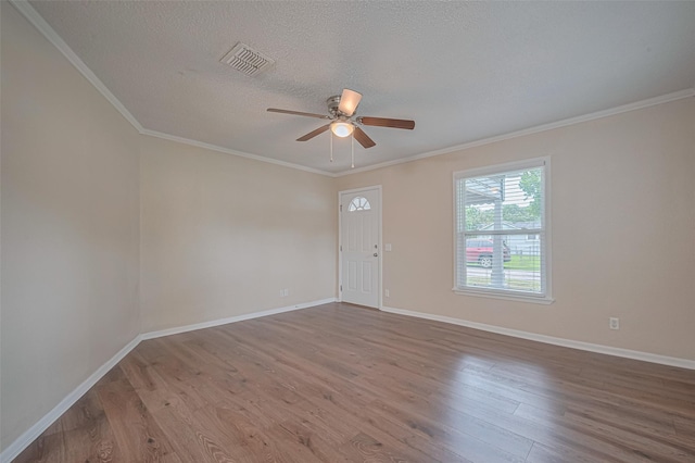 317 Milburn St, Wharton, TX 77488 - photo 14