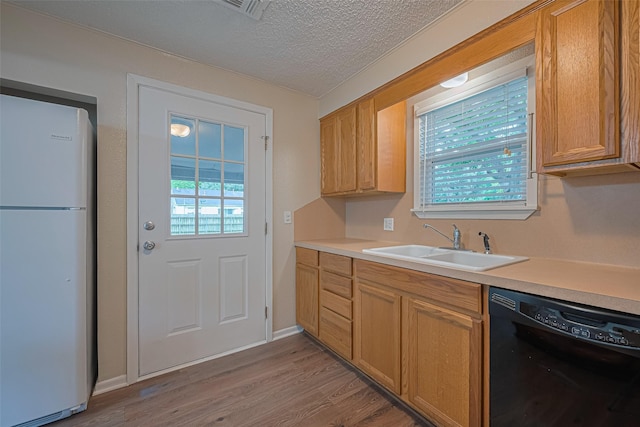 317 Milburn St, Wharton, TX 77488 - photo 24