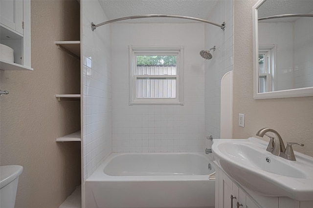 317 Milburn St, Wharton, TX 77488 - photo 25