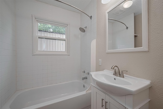 317 Milburn St, Wharton, TX 77488 - photo 26