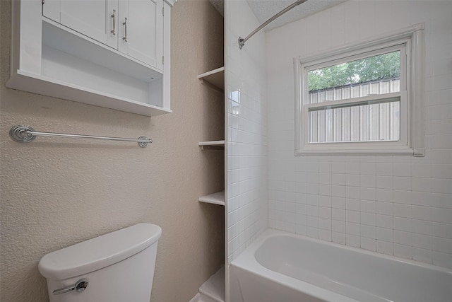 317 Milburn St, Wharton, TX 77488 - photo 27