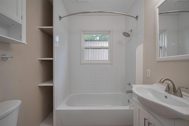 317 Milburn St, Wharton, TX 77488 - photo 28