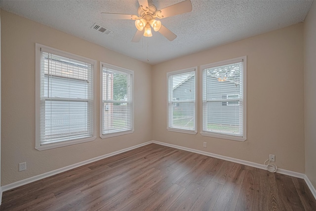 317 Milburn St, Wharton, TX 77488 - photo 29