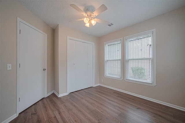 317 Milburn St, Wharton, TX 77488 - photo 30