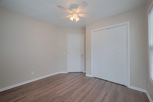 317 Milburn St, Wharton, TX 77488 - photo 31