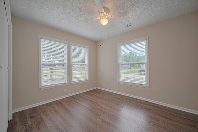 317 Milburn St, Wharton, TX 77488 - photo 32