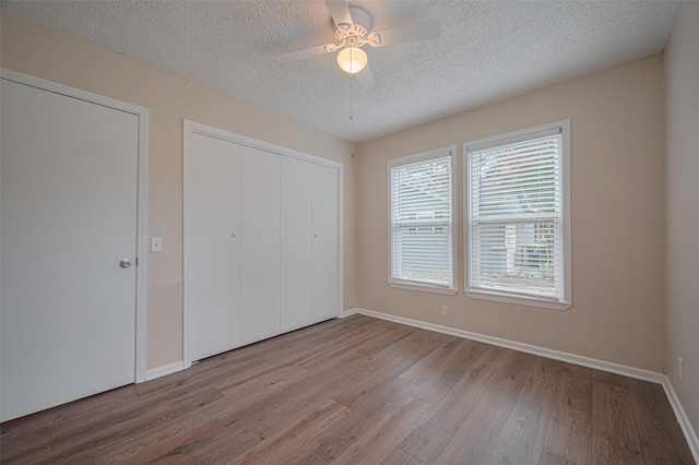 317 Milburn St, Wharton, TX 77488 - photo 33
