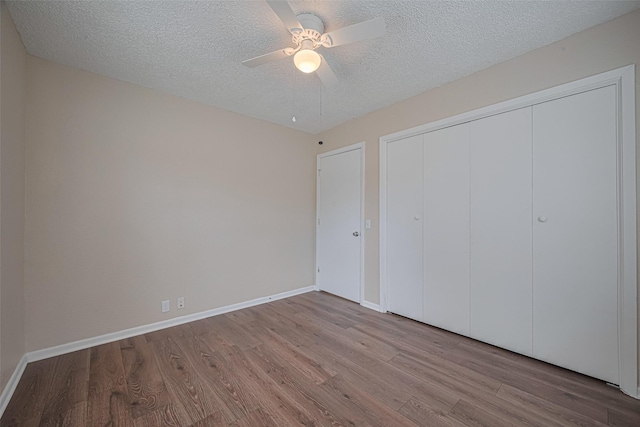 317 Milburn St, Wharton, TX 77488 - photo 34