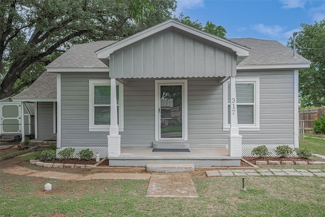 317 Milburn St, Wharton, TX 77488 - photo 1