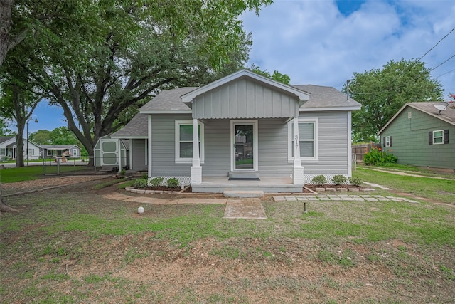 317 Milburn St, Wharton, TX 77488 - photo 2