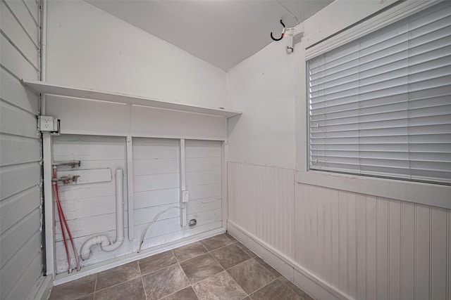 317 Milburn St, Wharton, TX 77488 - photo 35