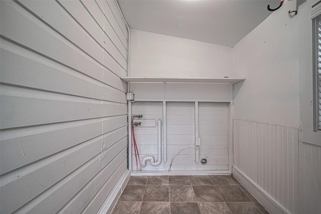 317 Milburn St, Wharton, TX 77488 - photo 36