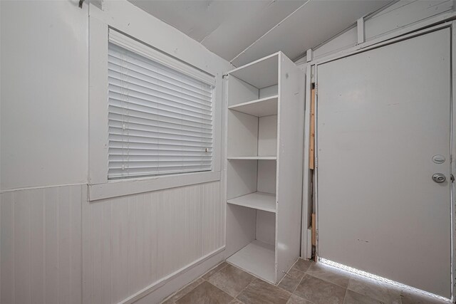 317 Milburn St, Wharton, TX 77488 - photo 37