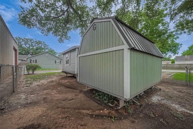 317 Milburn St, Wharton, TX 77488 - photo 38